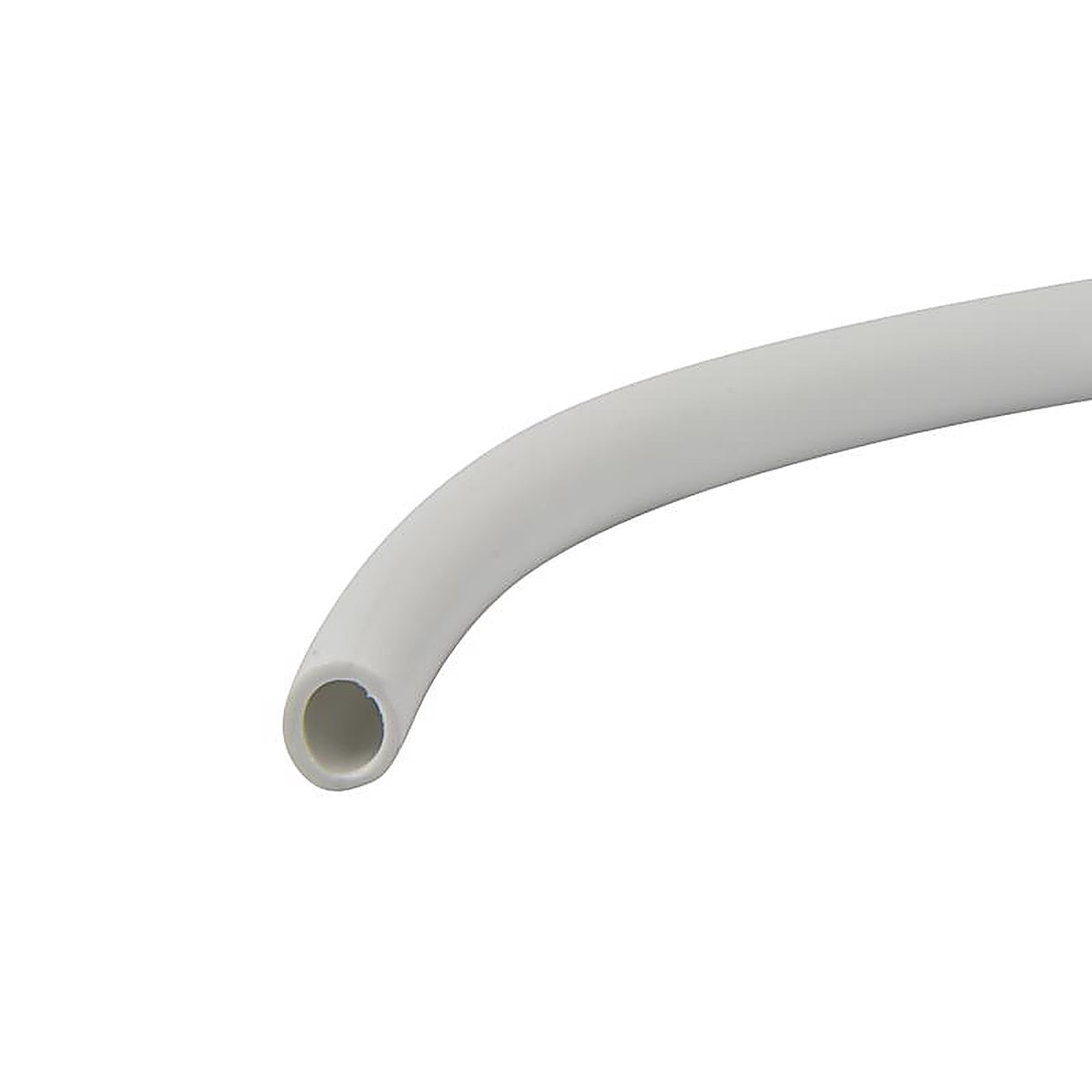 Raindrip - R255DT - Vinyl Drip Irrigation Tubing 1/4 in. Dia. x 50 ft. L