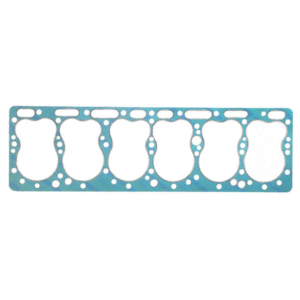 FelPro - 7191S - Head Gasket