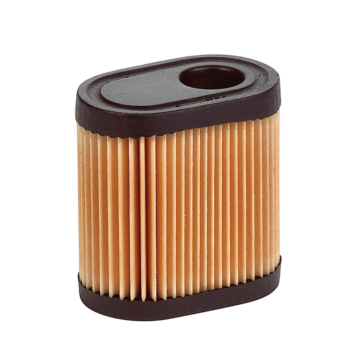 Arnold - 490-200-0021 - Air Filter For 36905