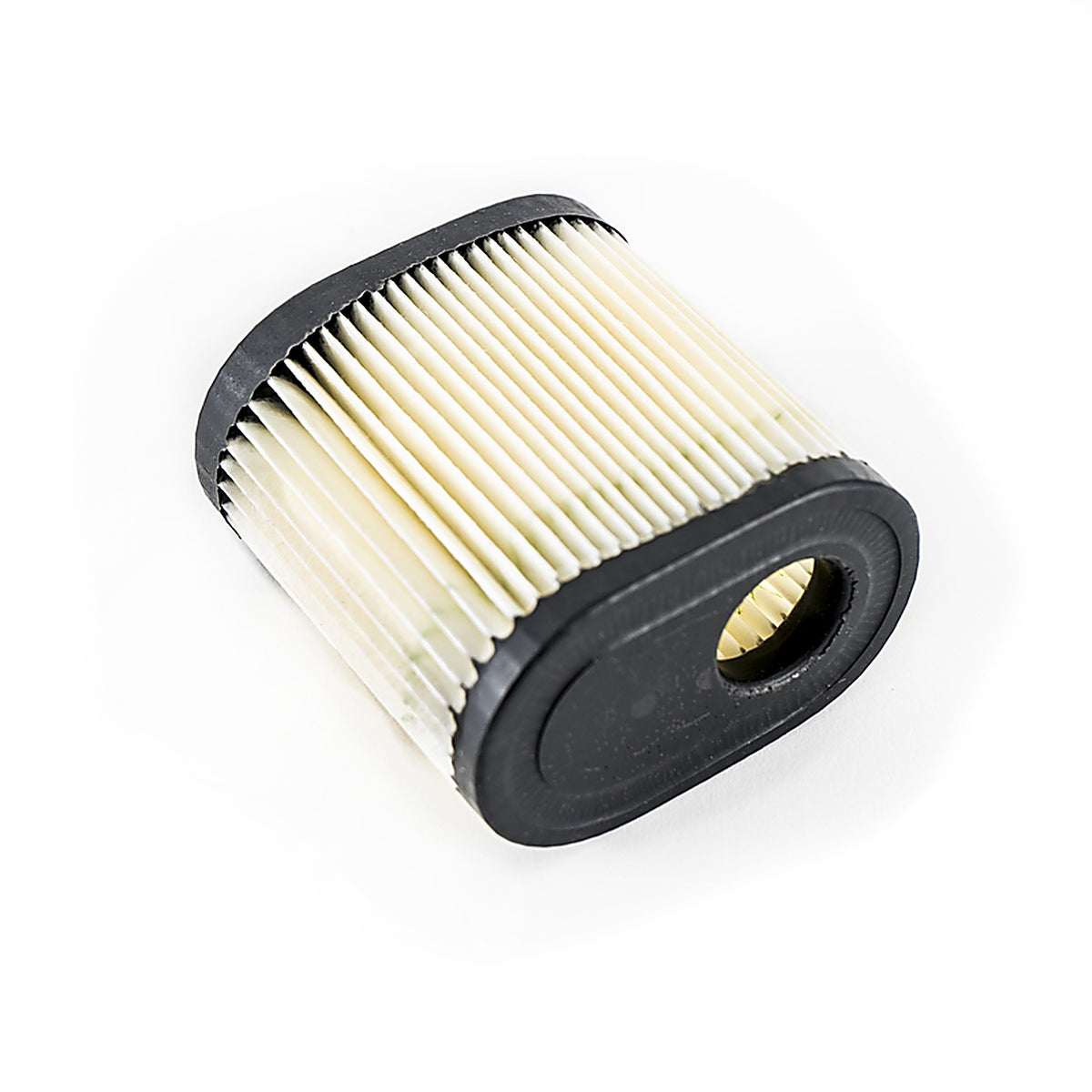 Arnold - 490-200-0021 - Air Filter For 36905