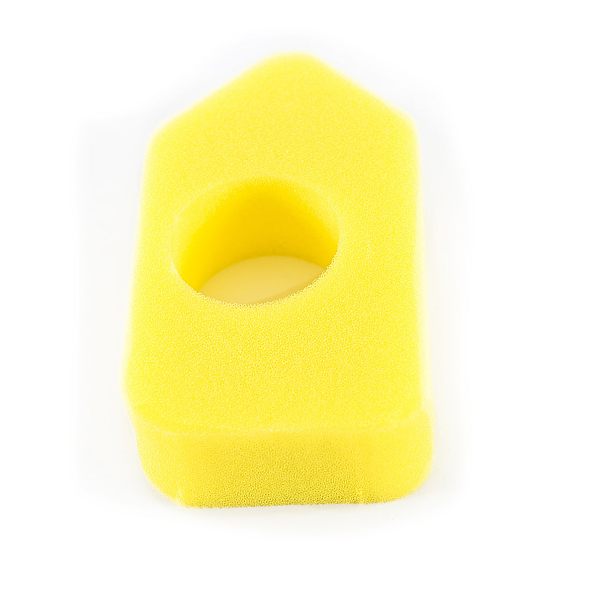 Arnold - 490-200-0011 - Small Engine Air Filter