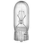 Disco|7194|Industrial Bulb # 194 (10 per box) , Clear Miniature Light Bulbs