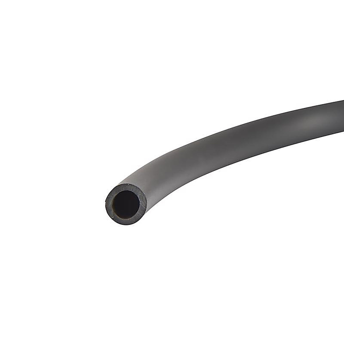 Raindrip - 016005VP - Vinyl Drip Irrigation Tubing 1/4 in. D X 50 ft. L
