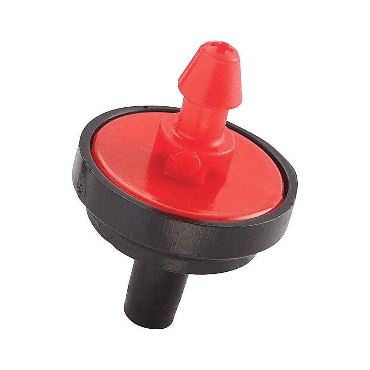Raindrip - PC2050B - Spot Drip Irrigation Dripper 0.5 gph