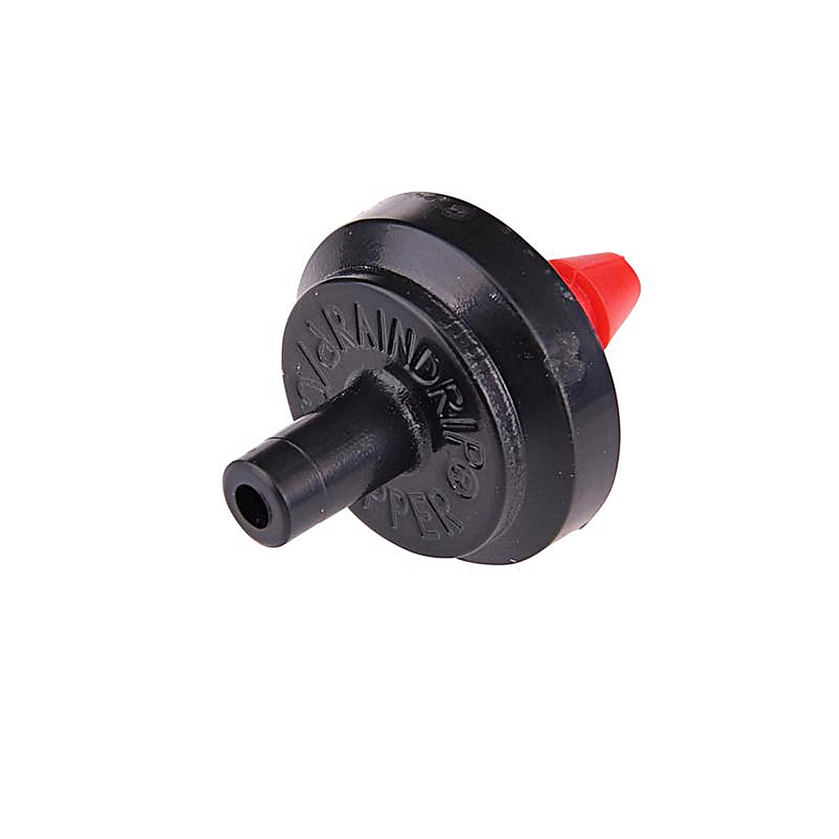 Raindrip - PC2050B - Spot Drip Irrigation Dripper 0.5 gph