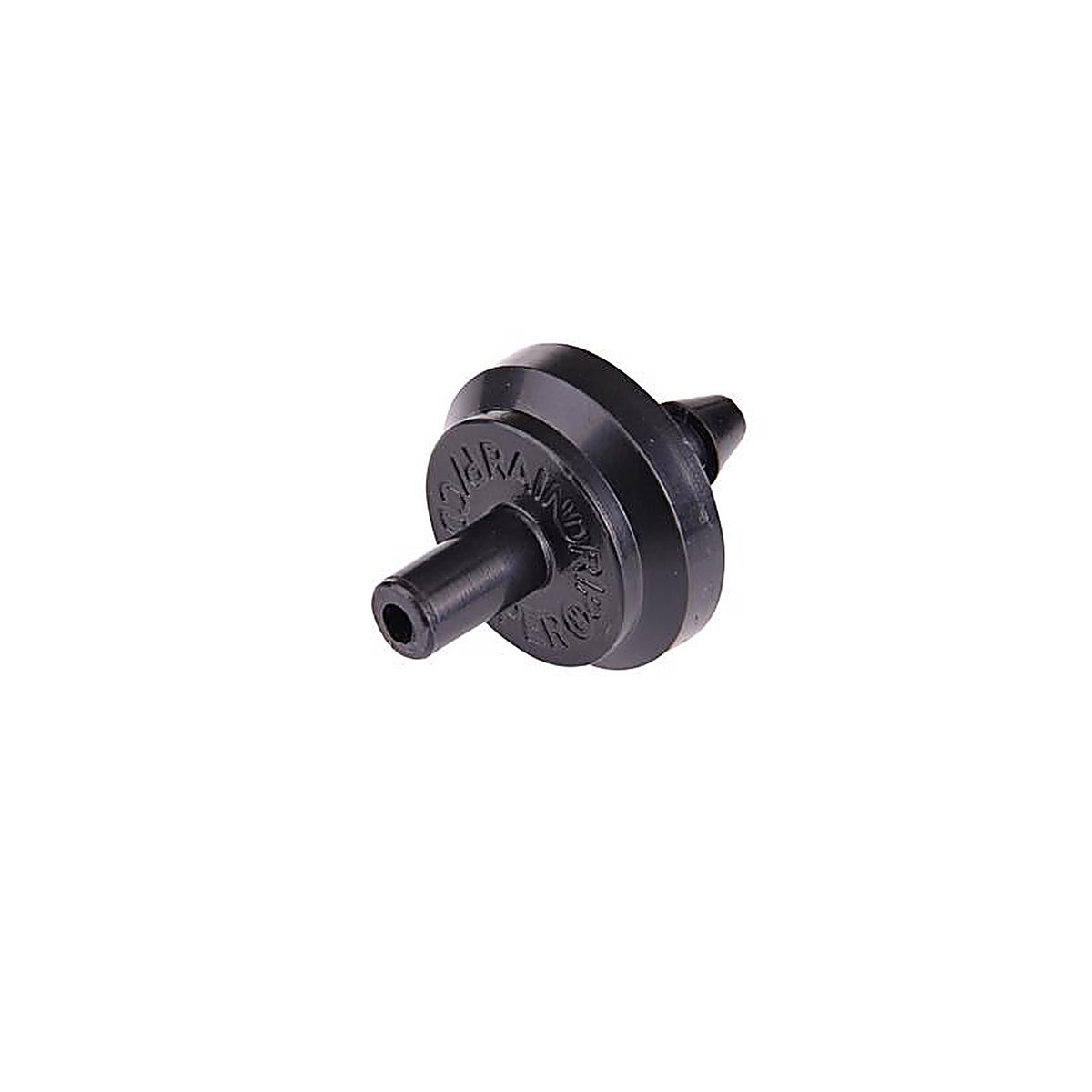 Raindrip - PC4050B - Spot Drip Irrigation Dripper 1 gph