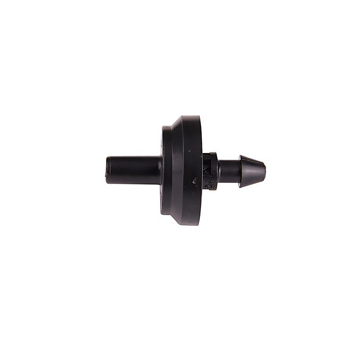 Raindrip - PC4050B - Spot Drip Irrigation Dripper 1 gph