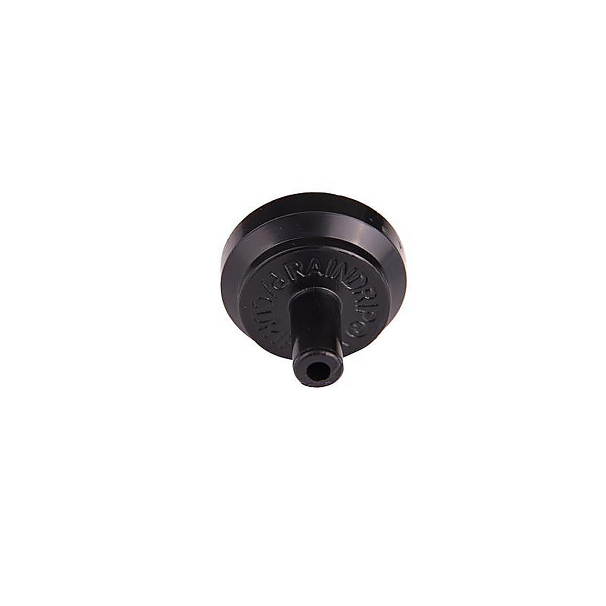 Raindrip - PC4050B - Spot Drip Irrigation Dripper 1 gph