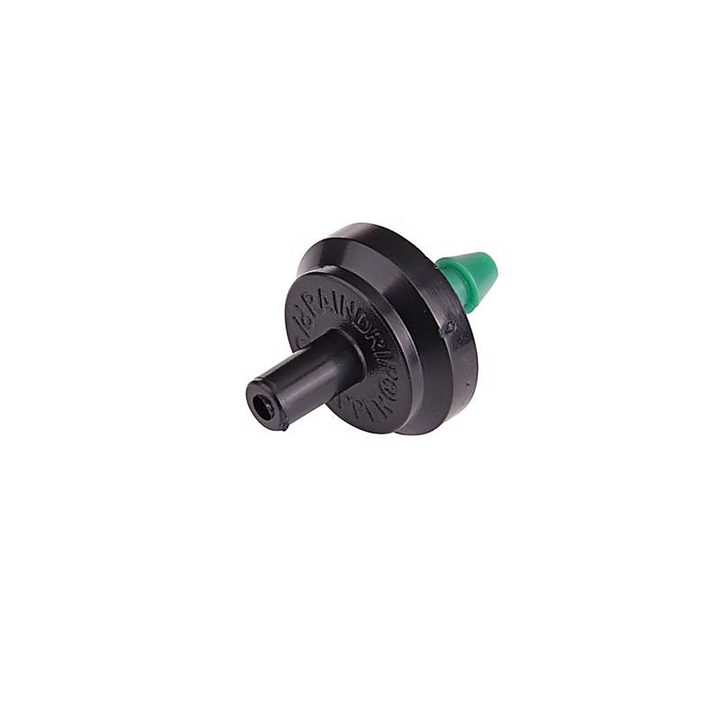 Raindrip - PC8050B - Spot Drip Irrigation Dripper 2 gph