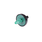 Raindrip - PC8050B - Spot Drip Irrigation Dripper 2 gph