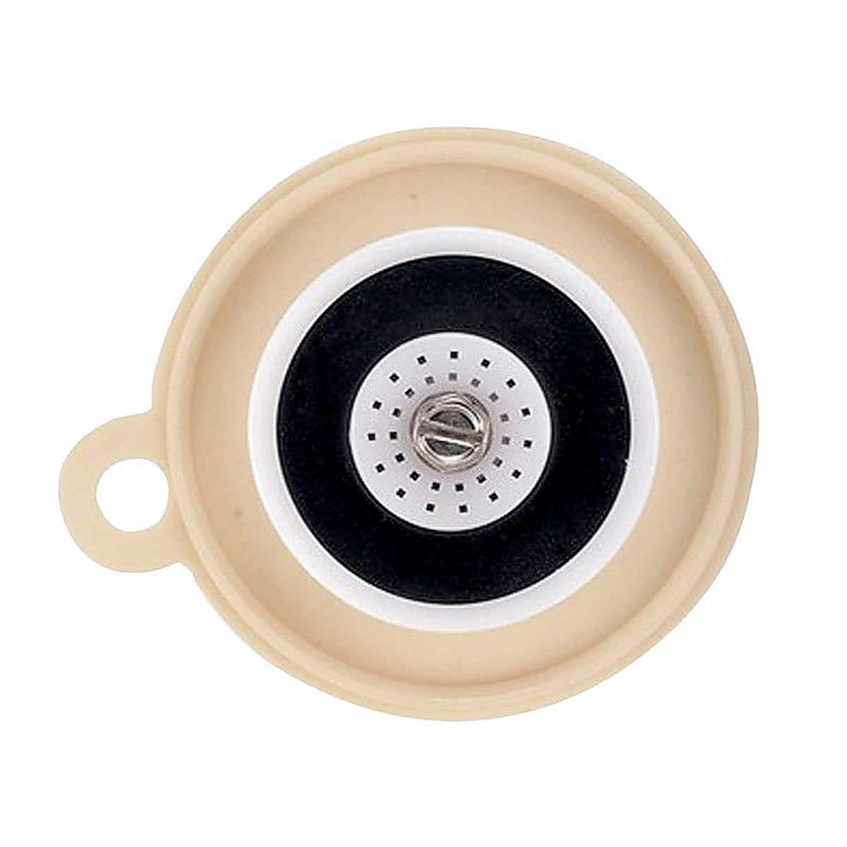 Orbit - 57045 - Sprinkler Accessory