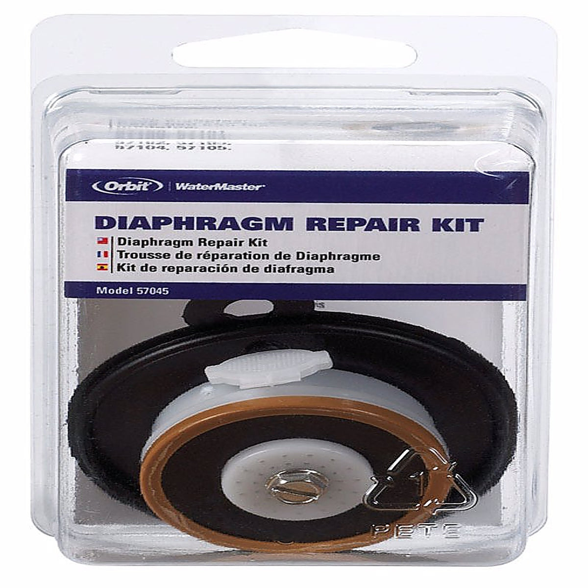 Orbit - 57045 - Sprinkler Accessory