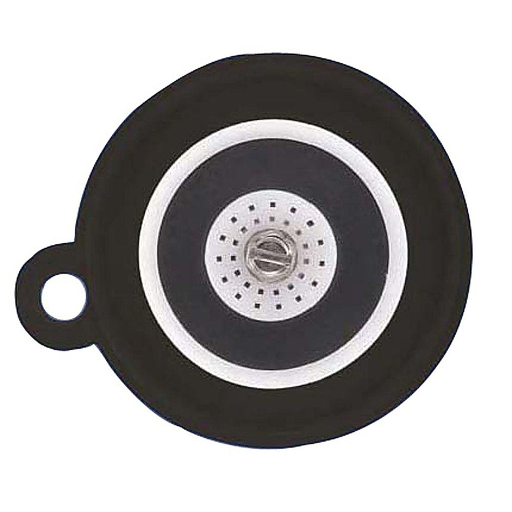 Orbit - 57045 - Sprinkler Accessory