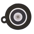 Orbit - 57045 - Sprinkler Accessory