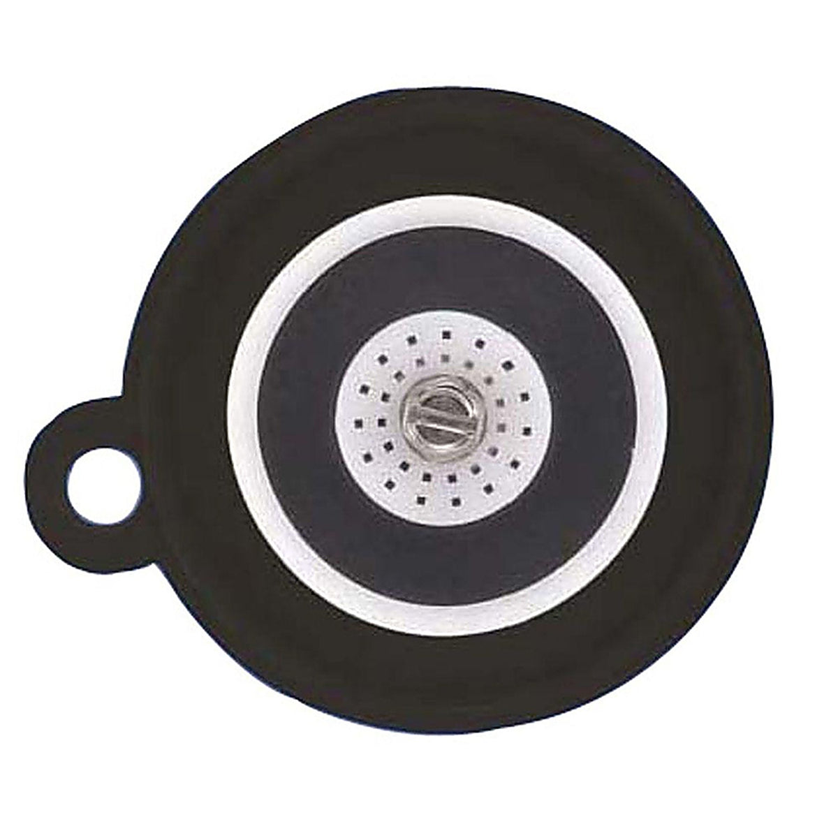 Orbit - 57045 - Sprinkler Accessory