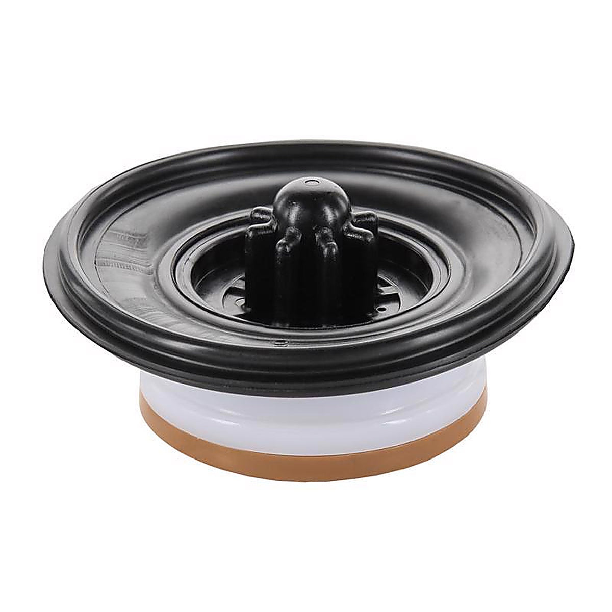 Orbit - 57078 - Anti-Siphon Diaphragm