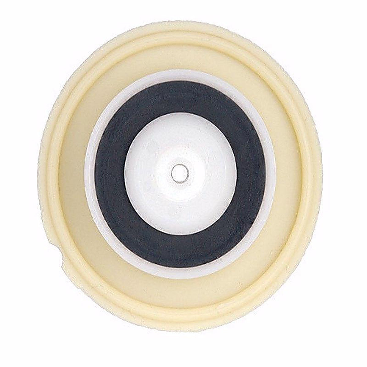 Orbit - 57473 - WaterMaster Diaphragm