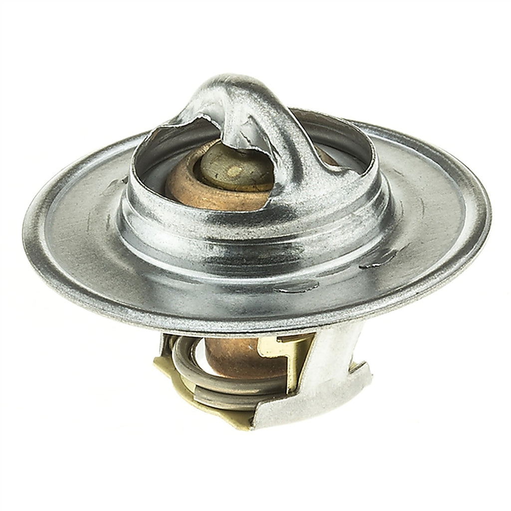 MotoRad - 7200-160 - Fail-Safe Thermostat-160 Degrees