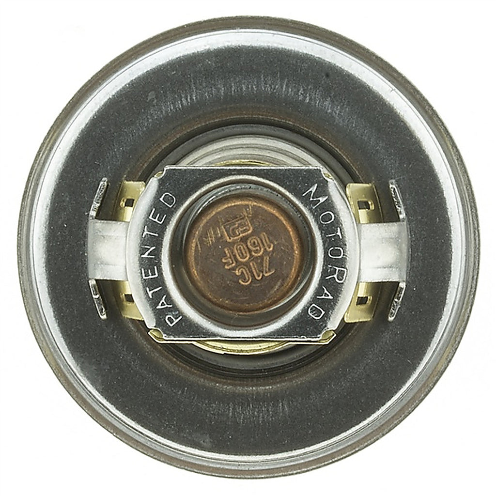 MotoRad - 7200-160 - Fail-Safe Thermostat-160 Degrees