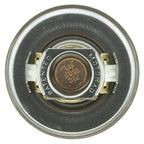 MotoRad - 7200-160 - Fail-Safe Thermostat-160 Degrees