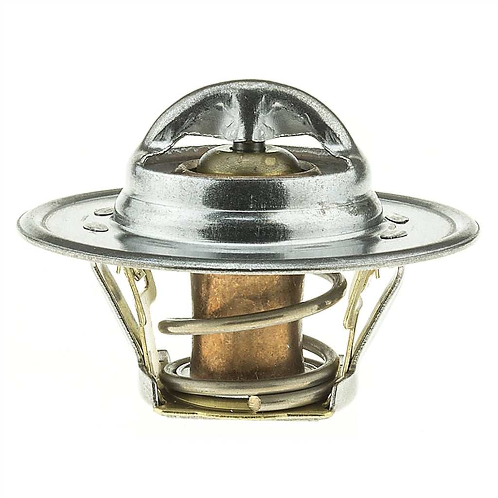 MotoRad - 7200-160 - Fail-Safe Thermostat-160 Degrees