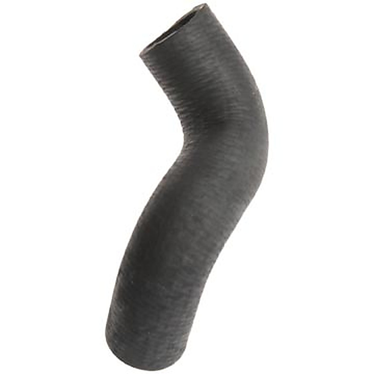 Dayco - 72010 - Curved Radiator Hose, Dayco