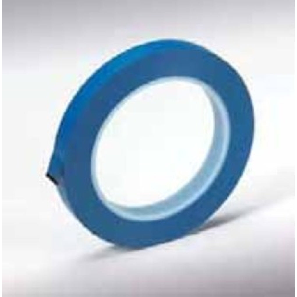 Norton - 72014 - Fine Line Masking Tape 1/4In x 36Yd - EA