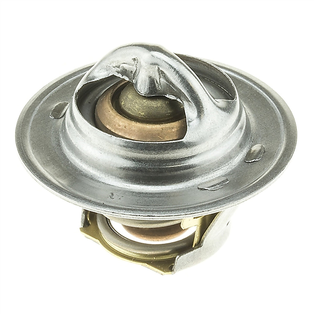 MotoRad - 7202-160 - Fail-Safe Thermostat-160 Degrees