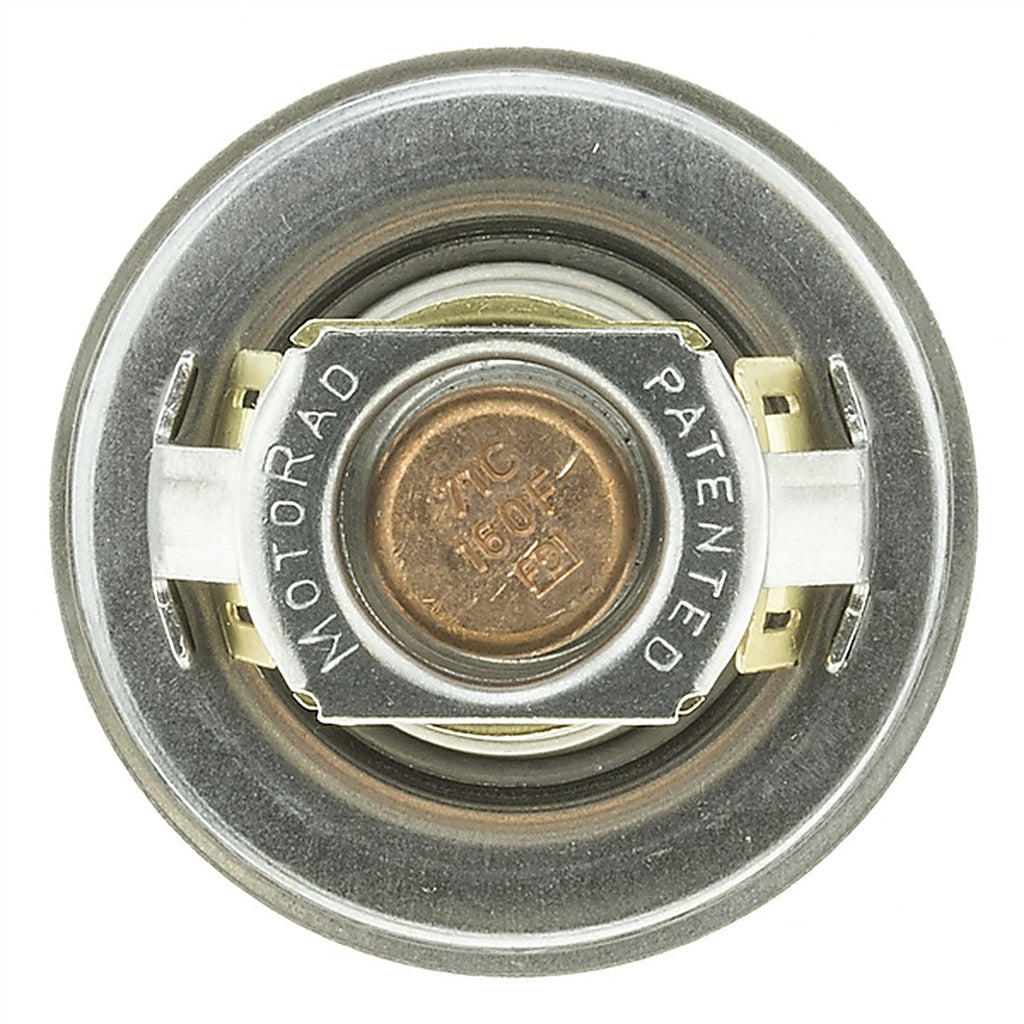 MotoRad - 7202-160 - Fail-Safe Thermostat-160 Degrees