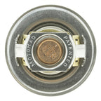 MotoRad - 7202-160 - Fail-Safe Thermostat-160 Degrees