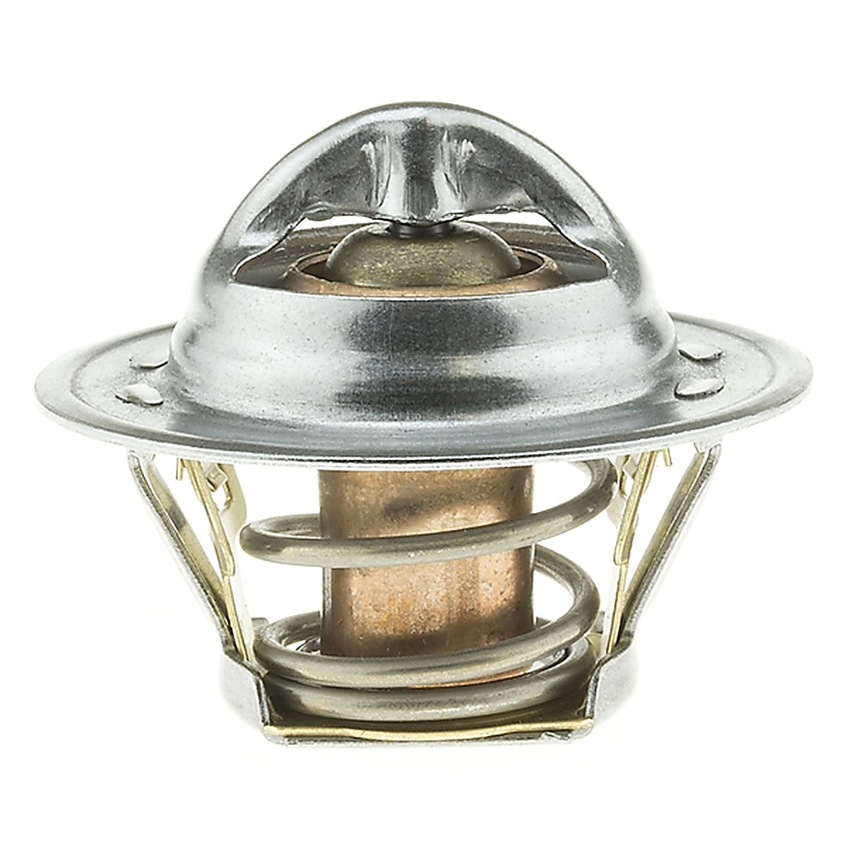 MotoRad - 7202-180 - Fail-Safe Thermostat-180 Degrees