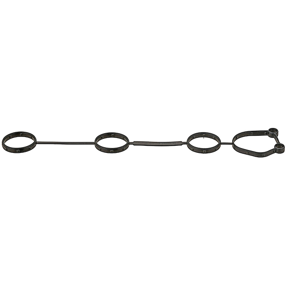 Elring - 720230 - Gasket, Cylinder Head Cover