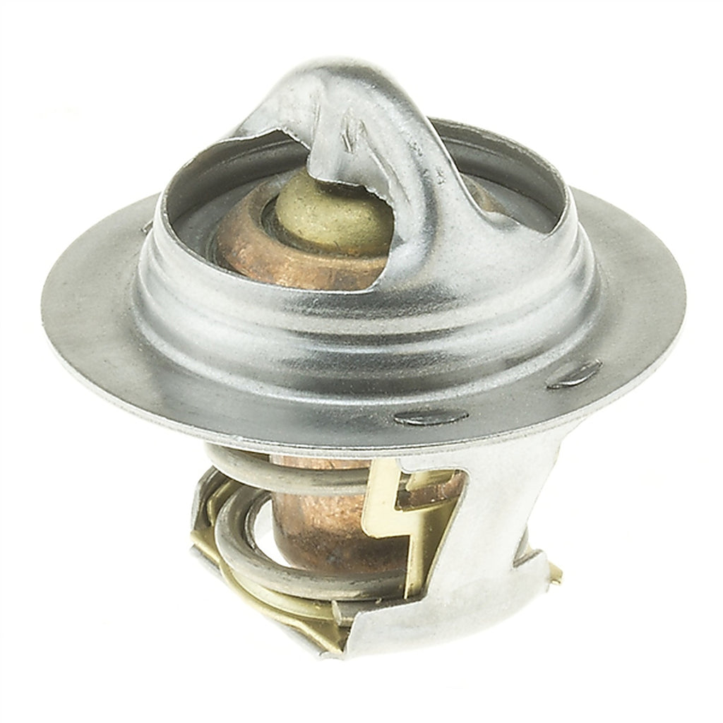 MotoRad - 7203-180 - Fail-Safe Thermostat-180 Degrees