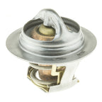 MotoRad - 7203-180 - Fail-Safe Thermostat-180 Degrees
