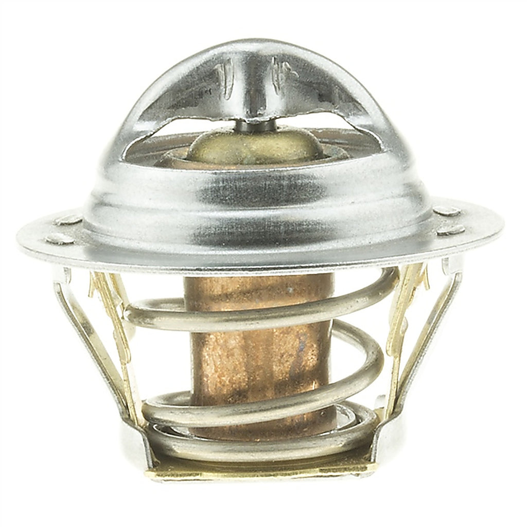 MotoRad - 7203-180 - Fail-Safe Thermostat-180 Degrees