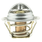 MotoRad - 7203-180 - Fail-Safe Thermostat-180 Degrees