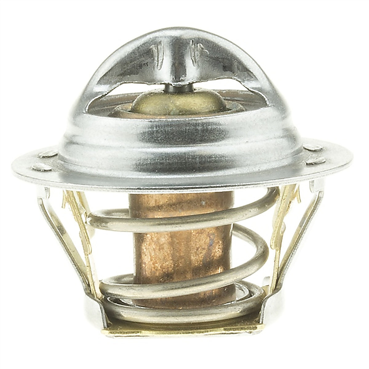 MotoRad - 7203-180 - Fail-Safe Thermostat-180 Degrees