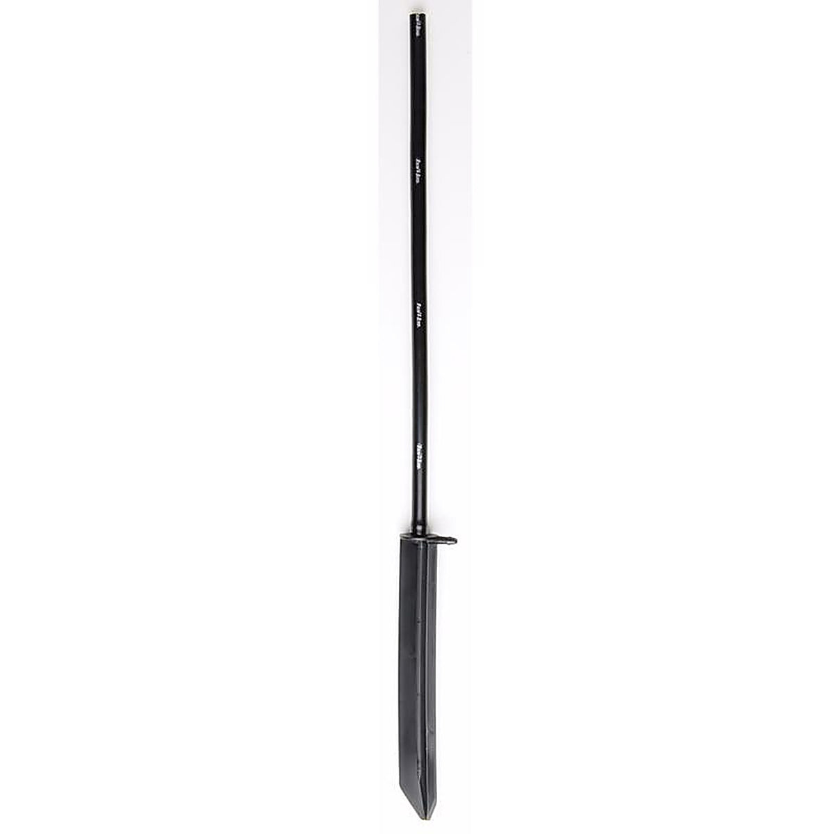 Rain Bird - RISER1PKS - Drip Irrigation Tubing Stake 12 in. L - 1/Pack