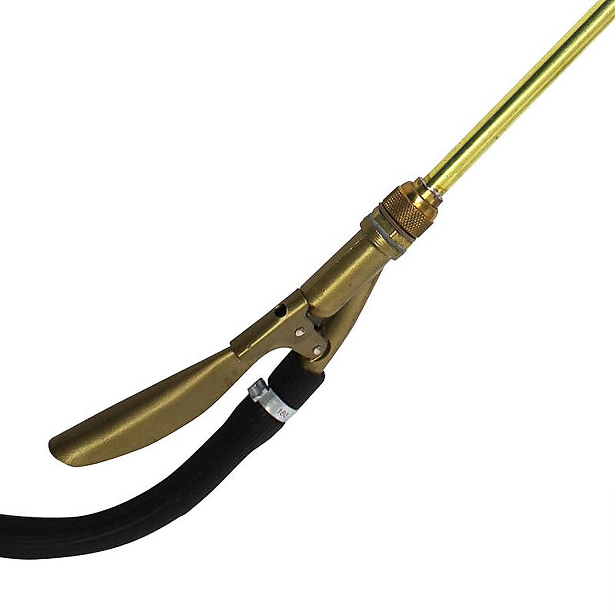 Chapin - 1380 - 3 gal Sprayer Tri-Poxy Sprayer