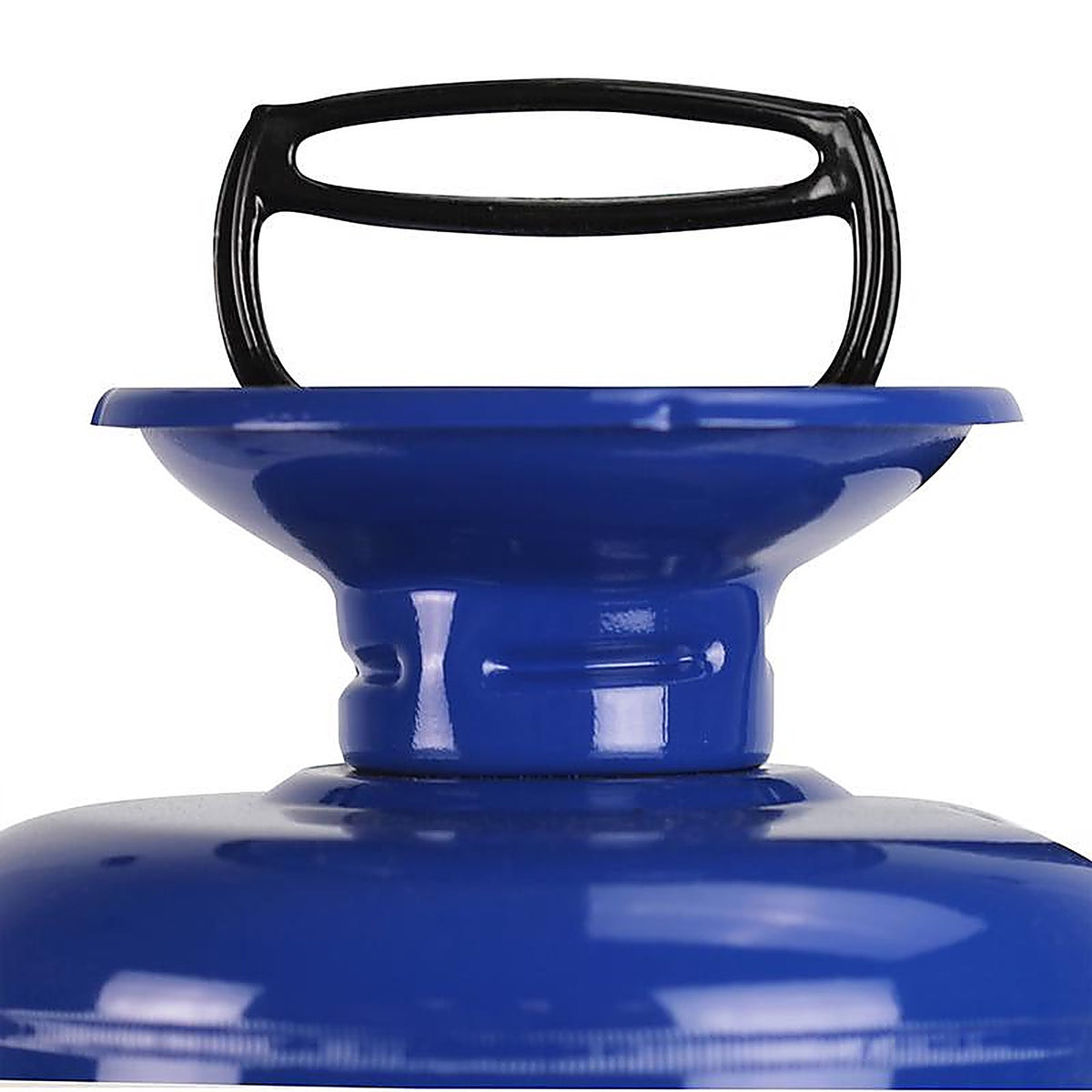 Chapin - 1380 - 3 gal Sprayer Tri-Poxy Sprayer