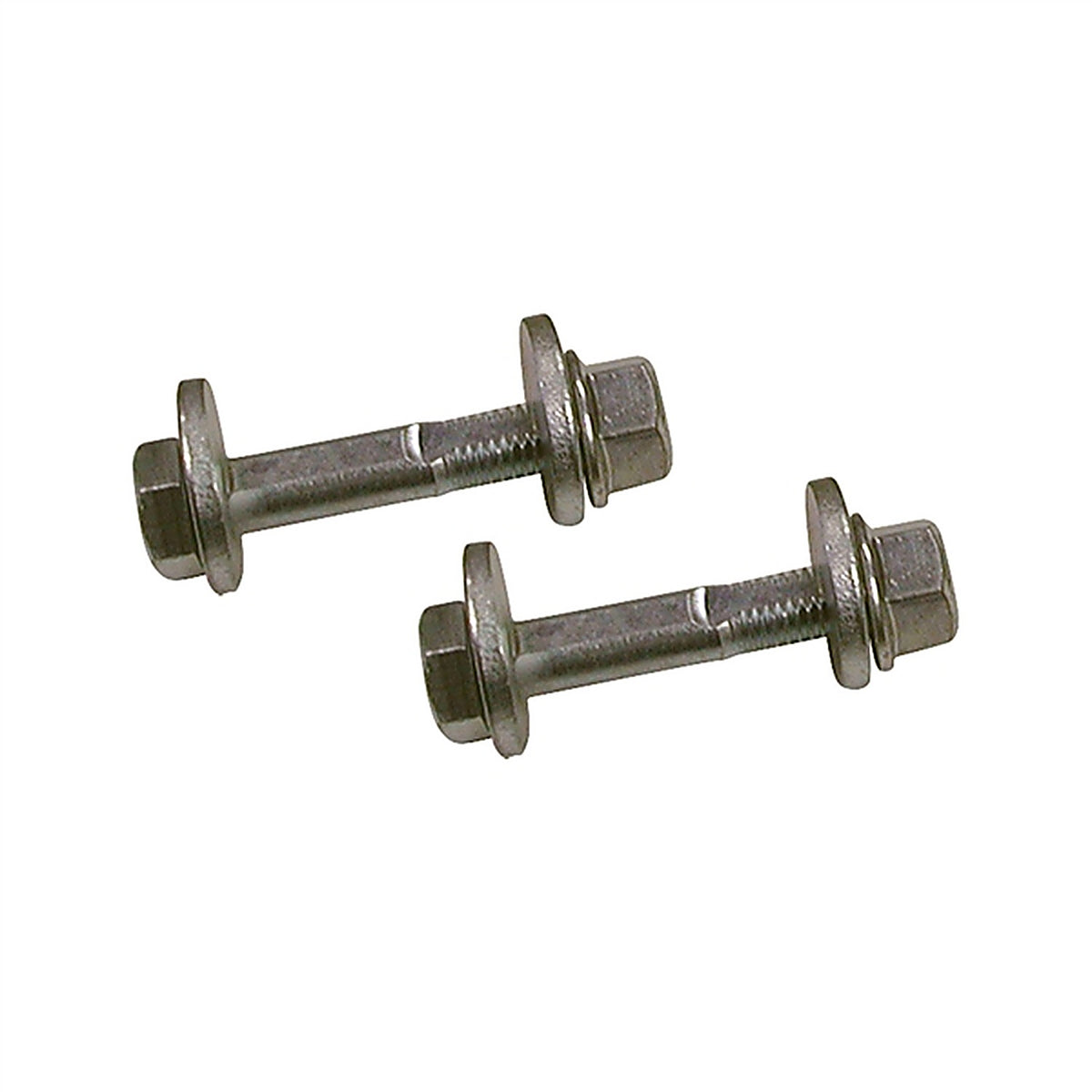 SPC - 72055 - 350z Rear Camber/toe Adjustable Kit