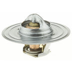 MotoRad - 7206-180 - Fail-Safe Thermostat-180 Degrees