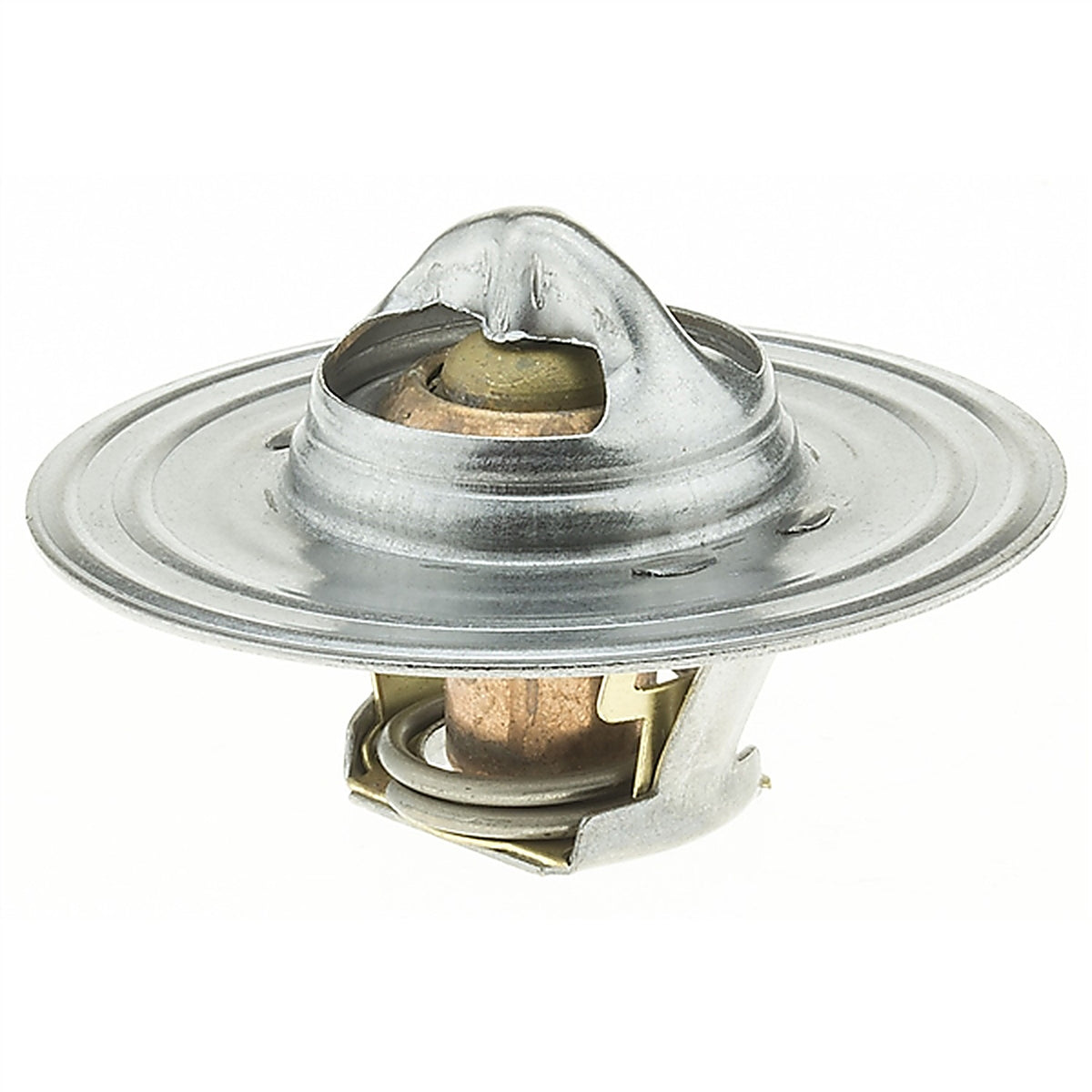 MotoRad - 7206-180 - Fail-Safe Thermostat-180 Degrees