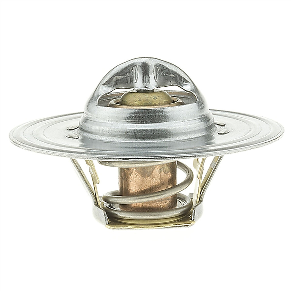MotoRad - 7206-180 - Fail-Safe Thermostat-180 Degrees