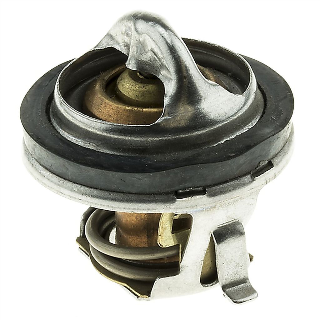 MotoRad - 7207-160 - Fail-Safe Thermostat-160 Degrees w/Seal