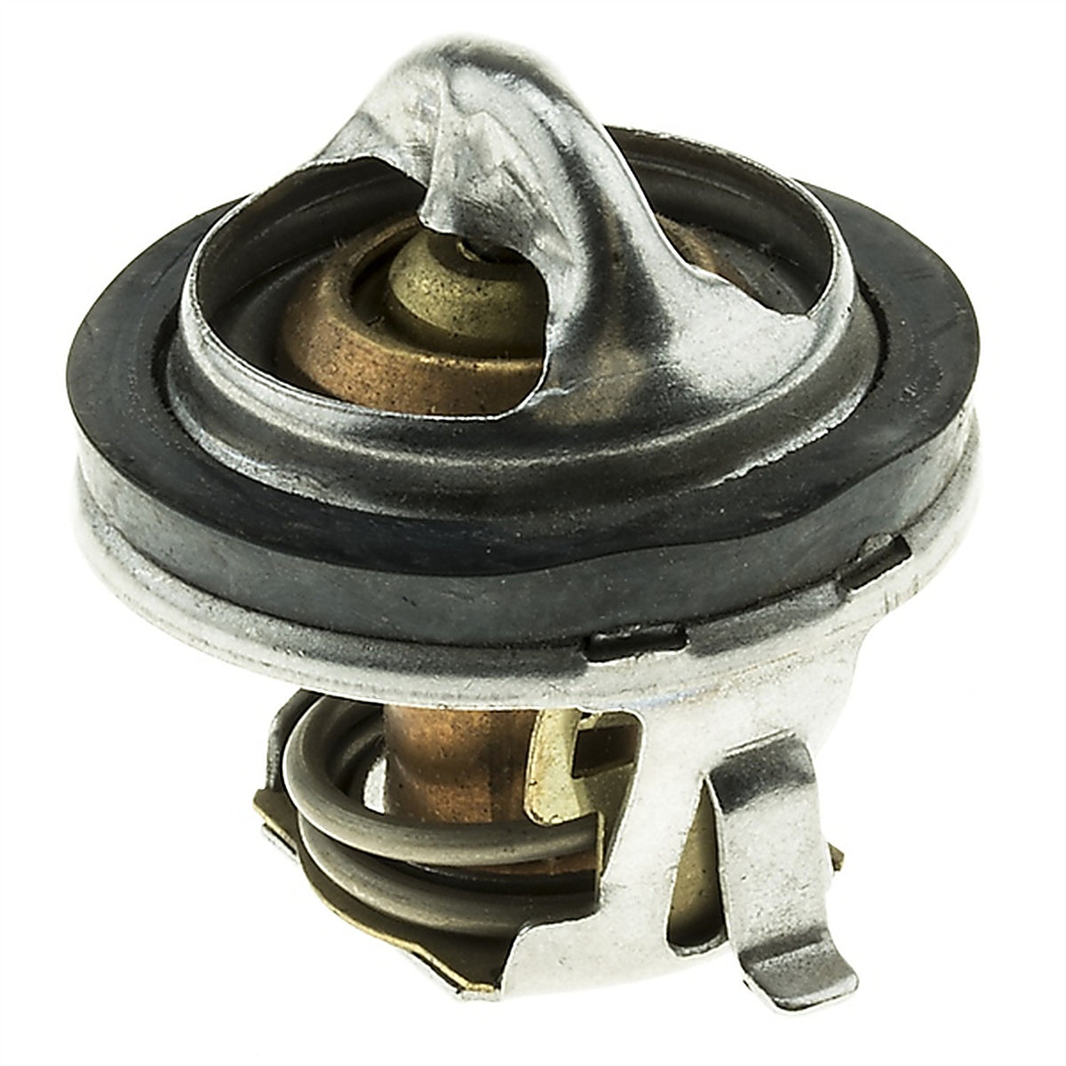 MotoRad - 7207-160 - Fail-Safe Thermostat-160 Degrees w/Seal