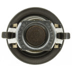 MotoRad - 7207-160 - Fail-Safe Thermostat-160 Degrees w/Seal