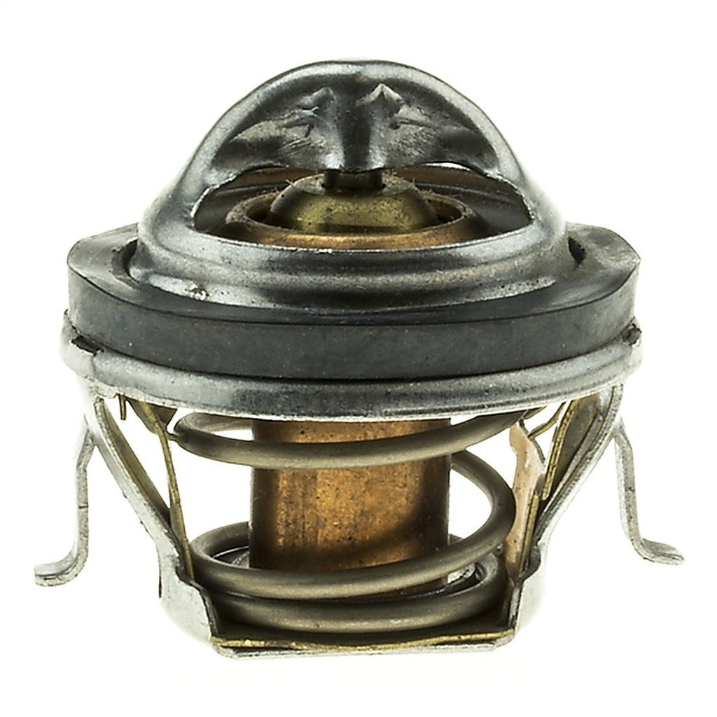 MotoRad - 7207-160 - Fail-Safe Thermostat-160 Degrees w/Seal