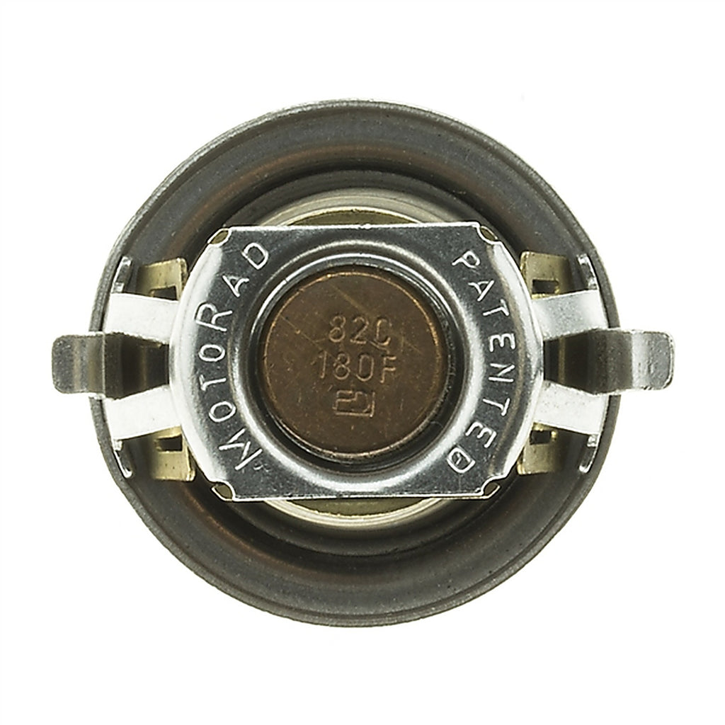 MotoRad - 7207-180 - Fail-Safe Thermostat-180 Degrees w/Seal