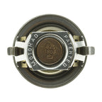 MotoRad - 7207-180 - Fail-Safe Thermostat-180 Degrees w/Seal